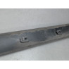PROTECTION PORTE AVANT DROIT PEUGEOT 206