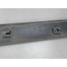 PROTECTION PORTE AVANT DROIT PEUGEOT 206
