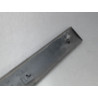 PROTECTION PORTE AVANT DROIT PEUGEOT 206
