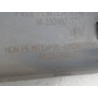 PROTECTION PORTE AVANT DROIT PEUGEOT 206