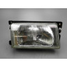 PHARE DROIT VOLKSWAGEN POLO
