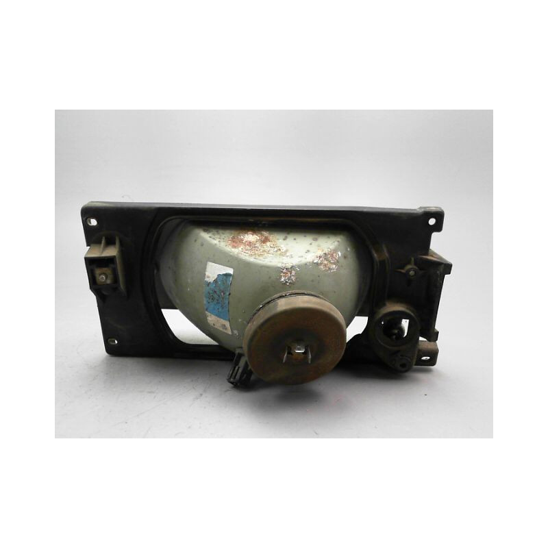 PHARE DROIT VOLKSWAGEN POLO