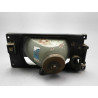 PHARE DROIT VOLKSWAGEN POLO