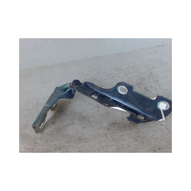 COMPAS GAUCHE CAPOT RENAULT CLIO