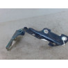 COMPAS GAUCHE CAPOT RENAULT CLIO