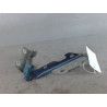 COMPAS GAUCHE CAPOT RENAULT CLIO