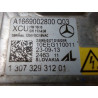 BOITIER XENON PHARE GAUCHE MERCEDES CLASSE A