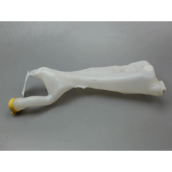 RESERVOIR LAVE-GLACE AV