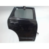 PORTE ARRIERE DROIT NISSAN QASHQAI