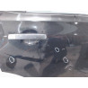 PORTE ARRIERE DROIT NISSAN QASHQAI