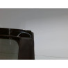 PORTE ARRIERE DROIT NISSAN QASHQAI