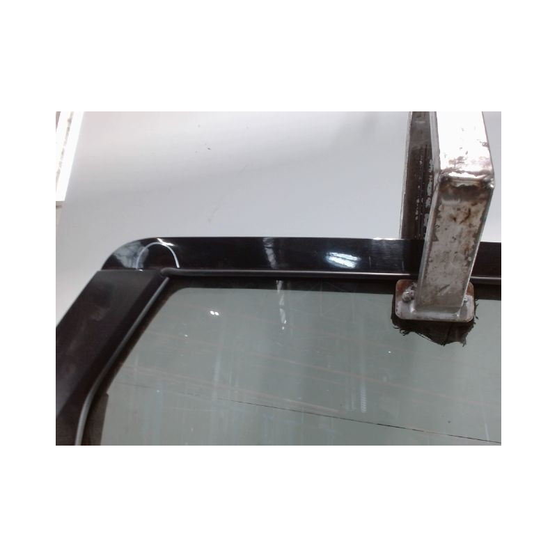 PORTE ARRIERE DROIT NISSAN QASHQAI