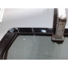 PORTE ARRIERE DROIT NISSAN QASHQAI