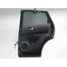 PORTE ARRIERE DROIT NISSAN QASHQAI