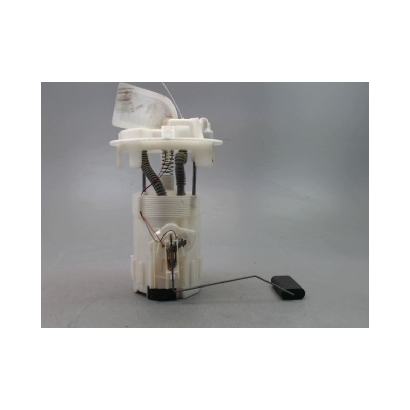 POMPE CARBURANT IMMERGEE PEUGEOT 208