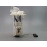 POMPE CARBURANT IMMERGEE PEUGEOT 208