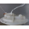 POMPE CARBURANT IMMERGEE PEUGEOT 208