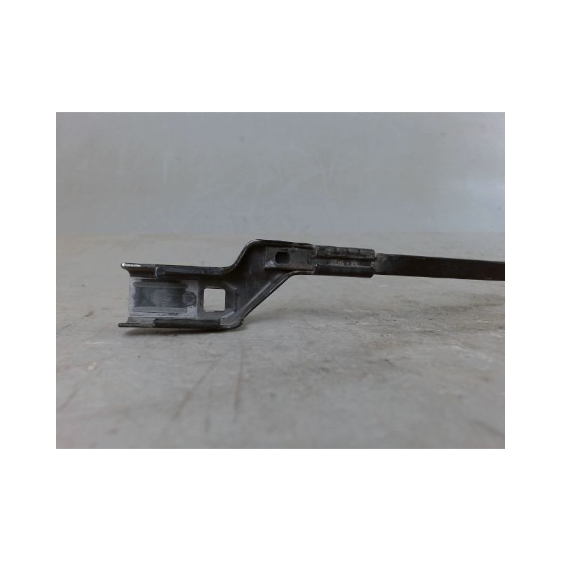 BRAS ESSUIE-GLACE AVANT GAUCHE CITROEN BERLINGO