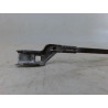 BRAS ESSUIE-GLACE AVANT GAUCHE CITROEN BERLINGO