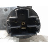 ANTIVOL DE DIRECTION FIAT PANDA