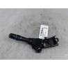 COMMANDE CLIGNOTANT TOYOTA AURIS