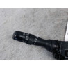 COMMANDE CLIGNOTANT TOYOTA AURIS