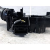 COMMANDE CLIGNOTANT TOYOTA AURIS