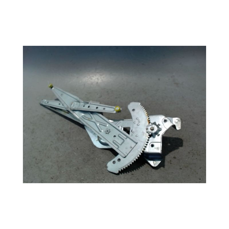 MECANISME LEVE-GLACE AVANT DROIT RENAULT KANGOO