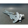 MECANISME LEVE-GLACE AVANT DROIT RENAULT KANGOO