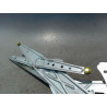 MECANISME LEVE-GLACE AVANT DROIT RENAULT KANGOO