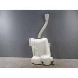 RESERVOIR LAVE-GLACE AV