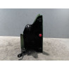 ENJOLIVEUR INF FEU ARG RENAULT KANGOO