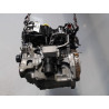 MOTEUR DIESEL RENAULT MEGANE 1.5 Blue dCi 115 