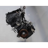 MOTEUR DIESEL RENAULT MEGANE 1.5 Blue dCi 115 