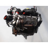 MOTEUR DIESEL RENAULT MEGANE 1.5 Blue dCi 115 