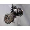 MOTEUR DIESEL RENAULT MEGANE 1.5 Blue dCi 115 