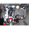 MOTEUR DIESEL RENAULT MEGANE 1.5 Blue dCi 115 