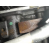 MOTEUR DIESEL RENAULT MEGANE 1.5 Blue dCi 115 
