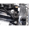 MOTEUR DIESEL RENAULT MEGANE 1.5 Blue dCi 115 