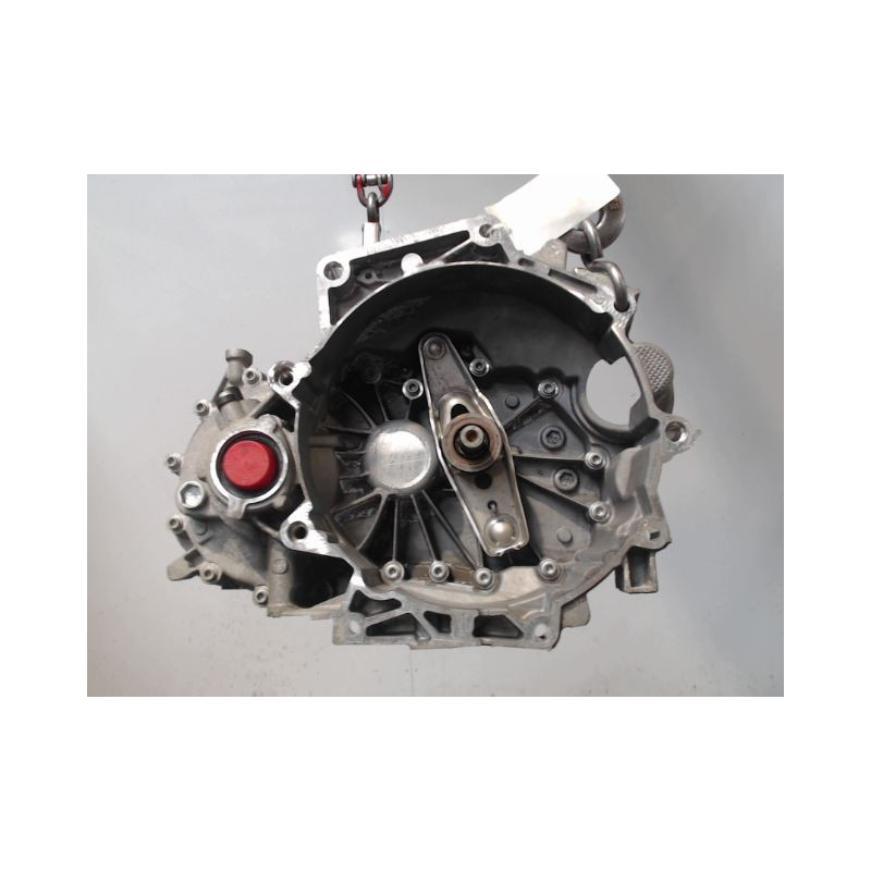 BOITE A VITESSE MECANIQUE SEAT IBIZA 2008- 1.0 MPi