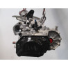 BOITE A VITESSE MECANIQUE SEAT IBIZA 2008- 1.0 MPi