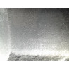 BOITE A VITESSE MECANIQUE SEAT IBIZA 2008- 1.0 MPi