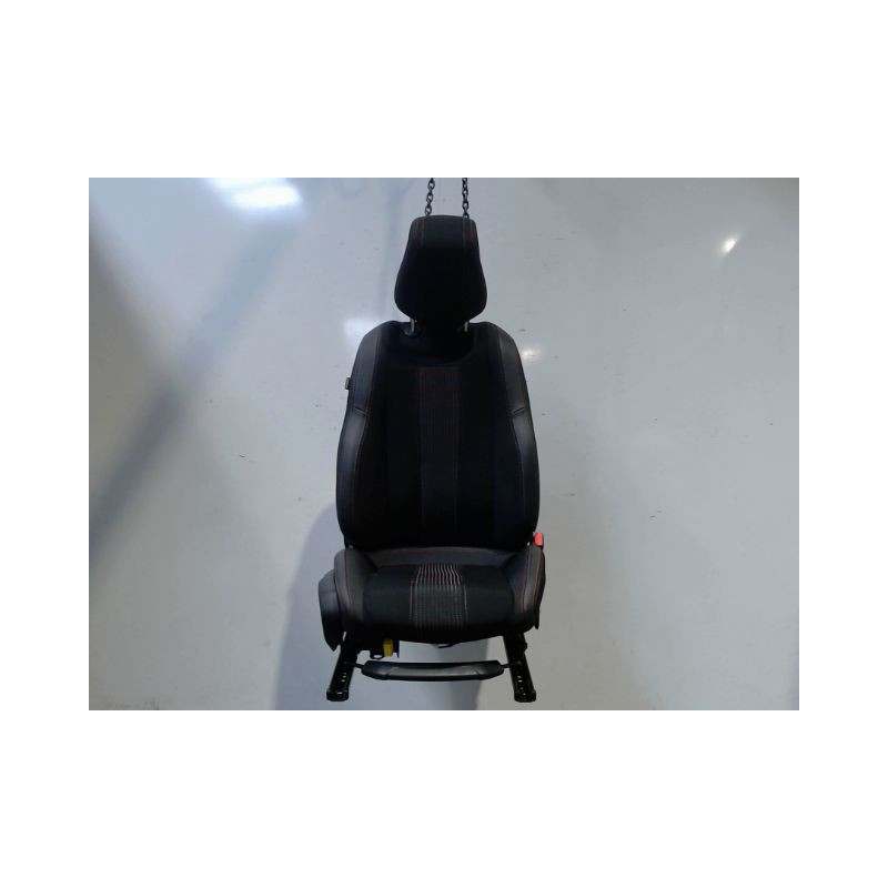 SIEGE AVANT DROIT PEUGEOT 308 2011-