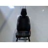SIEGE AVANT DROIT PEUGEOT 308 2011-