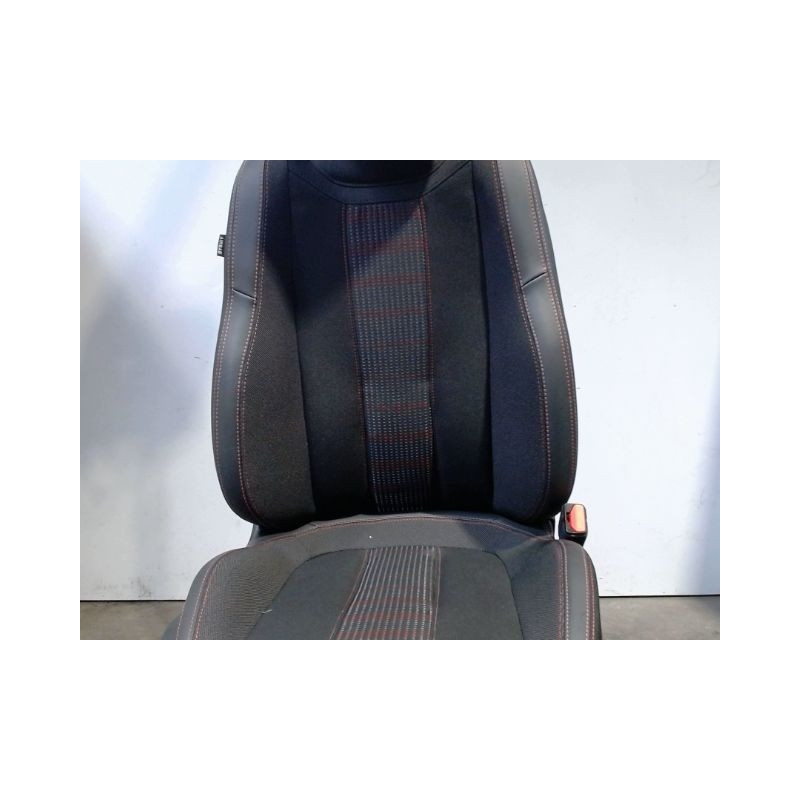 SIEGE AVANT DROIT PEUGEOT 308 2011-