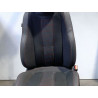 SIEGE AVANT DROIT PEUGEOT 308 2011-