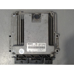 CALCULATEUR MOTEUR
