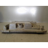 CALCULATEUR MOTEUR DACIA LODGY