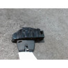 SERRURE HAYON  CITROEN C4 PICASSO