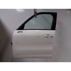 PORTE AVG